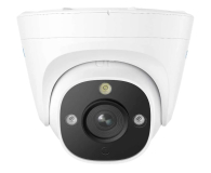 Reolink Kamera POE IPC-8MP P334 - 1342040 - zdjęcie 2